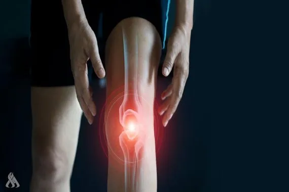 دواء مبتكر يجعل الغضروف يبني نفسه من جديد وكالة الانباء العراقية واع