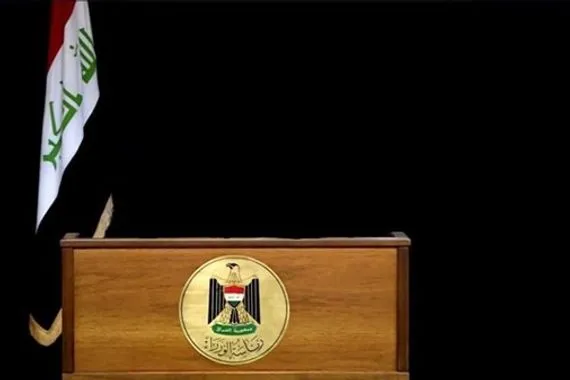 معايير الإطار وتعدد الرؤى نقاشات حول هوية رئيس الوزراء المقبل