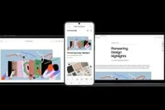 متصفح Samsung Internet يصل ويندوز رسميًا بدون أي قيود