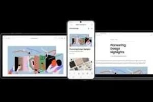 متصفح Samsung Internet يصل ويندوز رسميًا بدون أي قيود