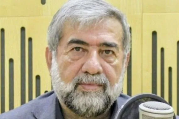 الحروب الأمريكية لتأسيس عالمٍ بلا دين ولا أخلاق