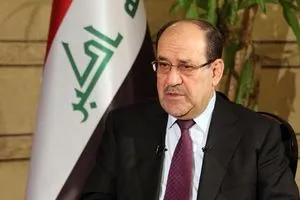 المالكي سيرة الإمام موسى الكاظم ع تمثل نهجاً في مواجهة الظلم والطغيان