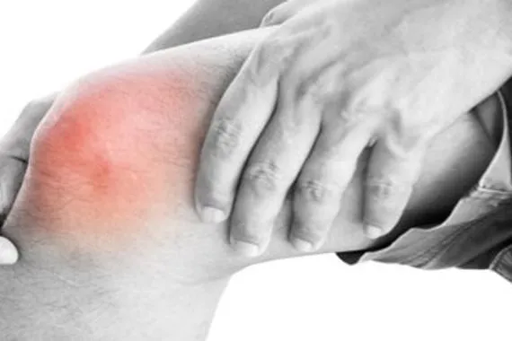 أمل لملايين المرضى علاج يوقف تلف غضروف الركبة ويعيد تجديده