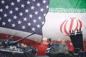 تدخل أميركي وتصعيد إقليمي هل تنجح إيران في مواجهة التحديات الداخلية والخارجية