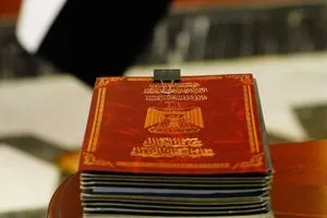 العرداوي الرفض السياسي للمالكي مؤقت والإطار يتجه لحسم ملف رئاسة الوزراء