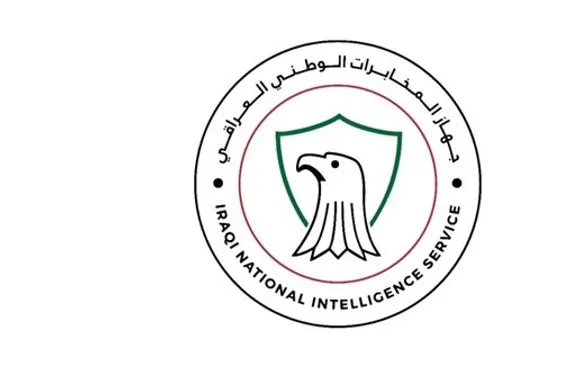 جهاز المخابرات يحرر عراقياً مختطفاً في إيران