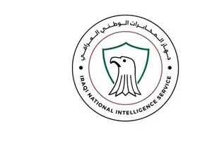 جهاز المخابرات يحرر عراقياً مختطفاً في إيران