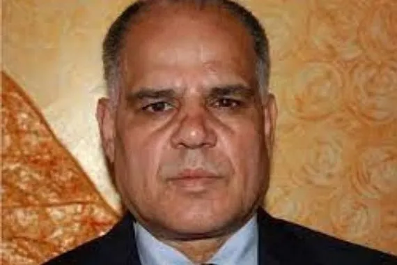 هل سيتحول قطاع غزة إلى محمية أمريكية