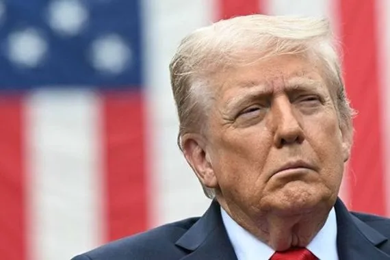 كاتب لبناني واشنطن انتهجت أسلوب العصابات في تعاملها مع العالم