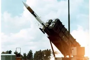 مزاحم الاستعدادات الإيرانية لمواجهة أي هجوم بدأت منذ حرب الـ12 يوماً