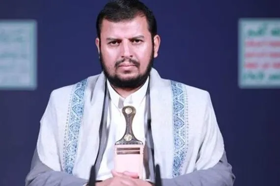 الحوثي انطلاقة شهيد القرآن جاءت في زمن الهزيمة الشاملة للأنظمة العربية