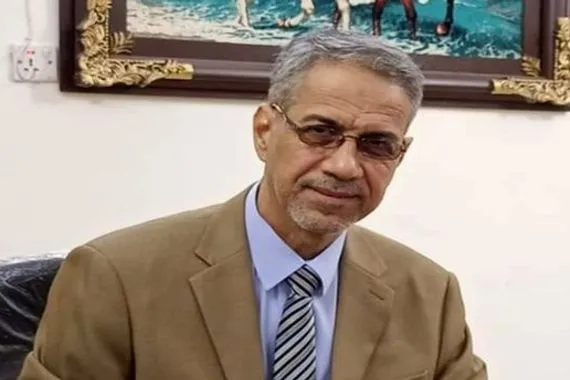 حين يصبح سؤال الطغاة بوصلةً للحقيقة