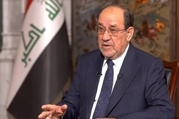 الشمري الحكومة المقبلة تواجه تحديات كبيرة والمالكي يمتلك الإرادة لتجاوزها