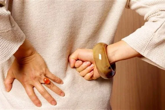 تحذيرات طبية من نقص هذا العنصر بالجسم يؤثر على صحة الكلى والمثانة