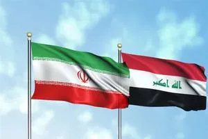 تحرير عراقي كان مختطفاً في ايران