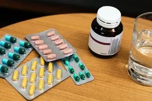 توضيح من هيئة الجمارك بشأن كتاب تعديل التعرفة الجمركية للأدوية