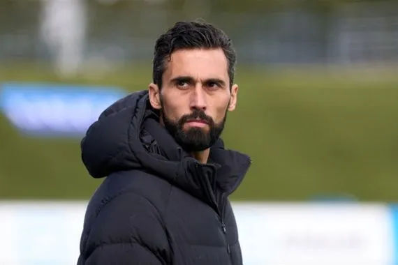 طلب غريب من أربيلوا لإنقاذ مدريد