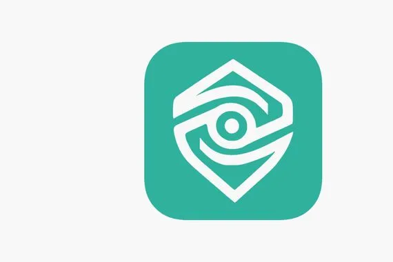 رسميا تحديد موعد بدء الحجز الإلكتروني في مديرية الأحوال المدنية والجوازات