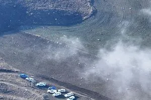 تركيا تكشف تفاصيل جديدة تخص تحطم طائرة رئيس الأركان الليبي