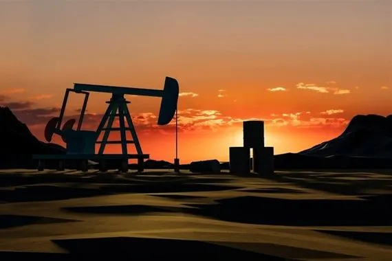 الاتحاد الأوروبي يخفض سقف سعر النفط الروسي