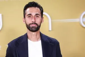 أربيلوا يدخل تاريخ ريال مدريد برقم سلبي