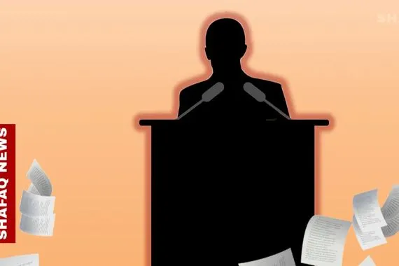 الهدم أسرع من البناء عرف سياسي يرسّخ مزاج الحكومات الجديدة في العراق شفق نيوز