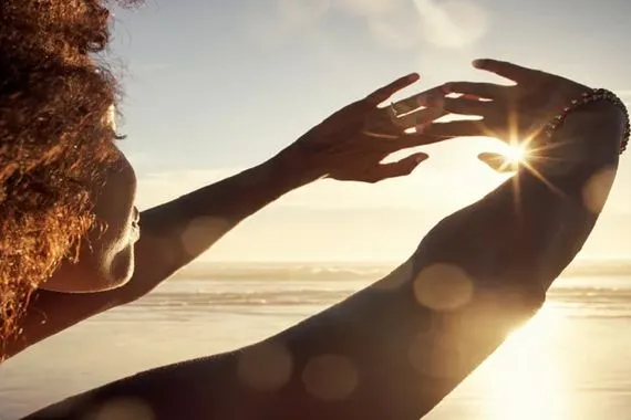 بحث بريطاني يكشف تأثيراً إيجابياً لضوء النهار على التفكير والانتباه شفق نيوز