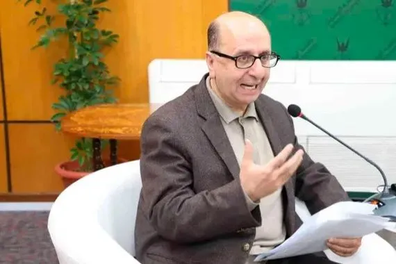 خاص تحذير أردني من أي تصعيد عسكري ضد إيران سيهدد أمن المنطقة شفق نيوز