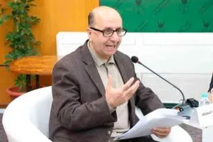 خاص تحذير أردني من أي تصعيد عسكري ضد إيران سيهدد أمن المنطقة شفق نيوز