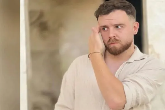 إيران عرفان سلطاني محتجز ولا إعدامات اليوم أو غداً شفق نيوز