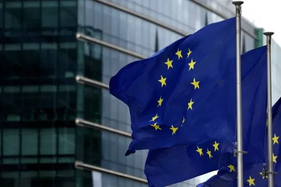 الاتحاد الأوروبي يوقع 6 اتفاقيات تمويل مع لبنان بأكثر من 110 ملايين يورو شفق نيوز