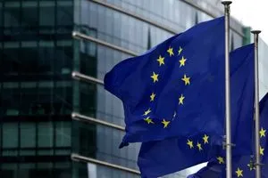 الاتحاد الأوروبي يوقع 6 اتفاقيات تمويل مع لبنان بأكثر من 110 ملايين يورو شفق نيوز