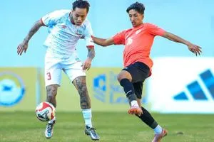 تعاقدات من العيار الثقيل الميركاتو الشتوي يقلب موازين دوري نجوم العراق شفق نيوز