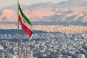 إيران تعيد فتح مجالها الجوي بعد إغلاق مؤقت شفق نيوز