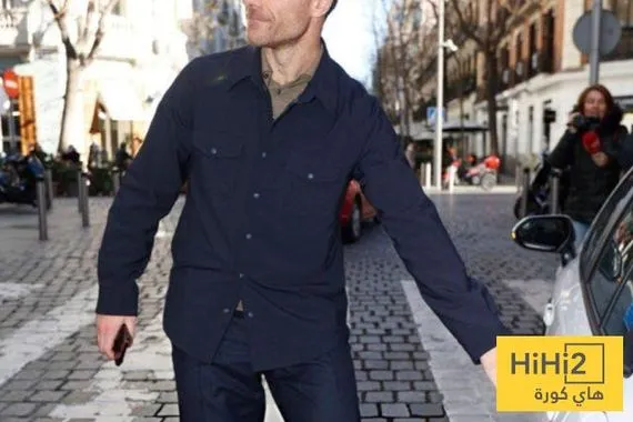 ألونسو هو السبب في خسارة الريال ضد ألباسيتي