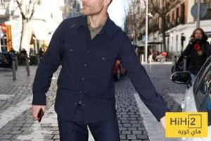 ألونسو هو السبب في خسارة الريال ضد ألباسيتي