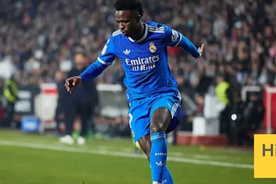 المشكلة ليست تشابي ولا أربيلوا