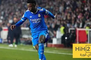 المشكلة ليست تشابي ولا أربيلوا