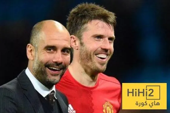 عدد انتصارات مانشستر سيتي في الديربي