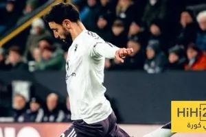 قبل 80 عاما أعلى حضور جماهيري في مباريات مانشستر يونايتد و السيتي