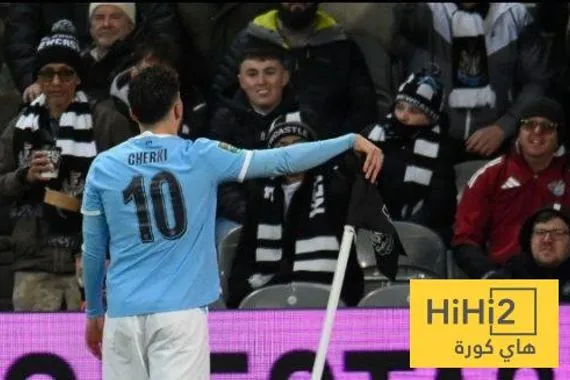 ريان شرقي في الصدارة قبل الديربي