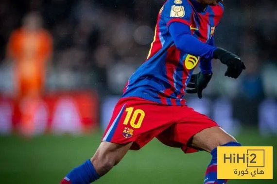 مباريات كأس الملك تؤكد الأندية الصغيرة ليست سيئة