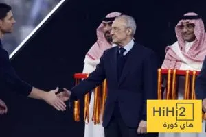 سقوط عرش بيريز