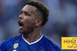 وجهة علي البليهي المفضلة بعد نهاية رحلته مع الهلال