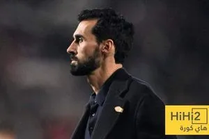 بداية موفقة بيكيه يسخر من أربيلوا