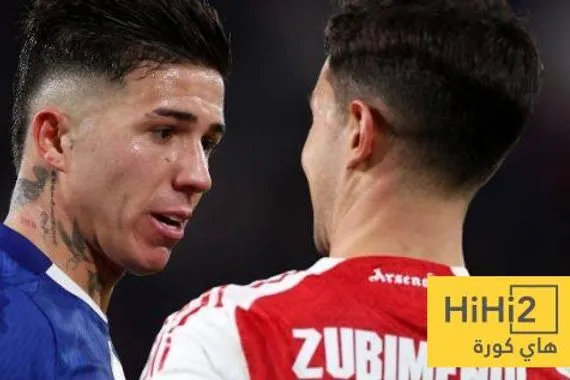 أرسنال قادر على الفوز بجميع البطولات هذا الموسم