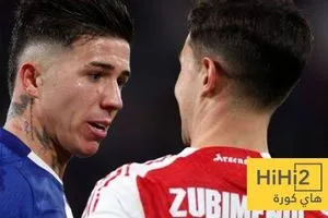 أرسنال قادر على الفوز بجميع البطولات هذا الموسم