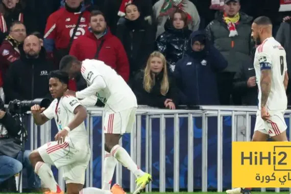 إندريك بيريز دعمني وحلمي العودة للسامبا والبرنابيو