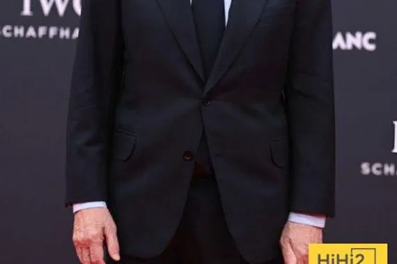 خطة ريال مدريد في الميركاتو القادم