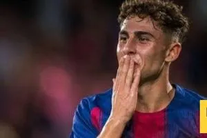 إحصائيات مميزة لـ فيرمين لوبيز أمام راسينغ